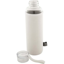 Recyklovaná skleněná láhev Vitrem