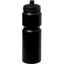 Sportovní láhev Dumont