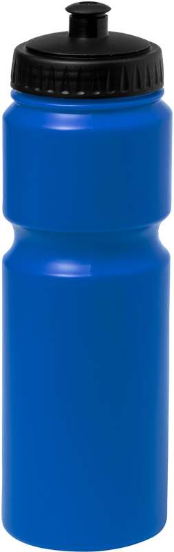 Sportovní láhev Dumont