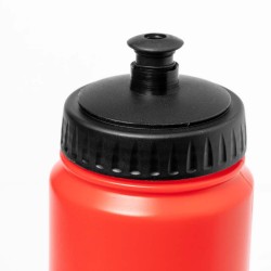 Sportovní láhev Dumont