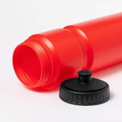 Sportovní láhev Dumont