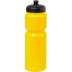 Sportovní láhev Dumont