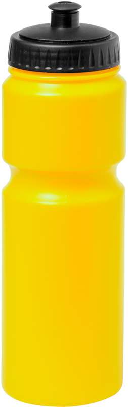 Sportovní láhev Dumont