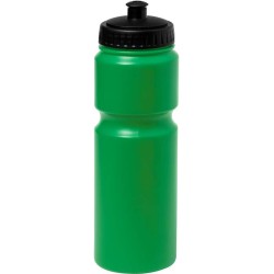 Sportovní láhev Dumont