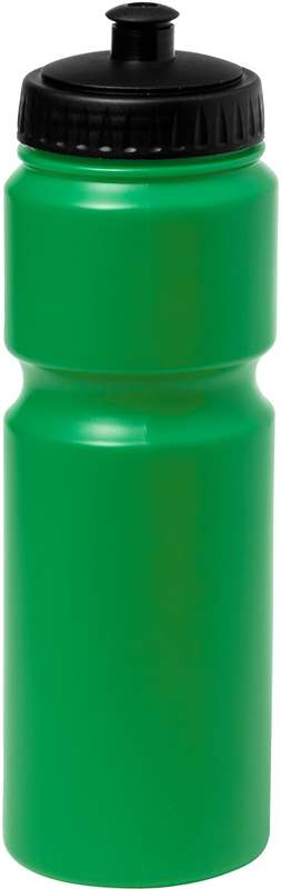 Sportovní láhev Dumont