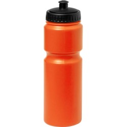 Sportovní láhev Dumont