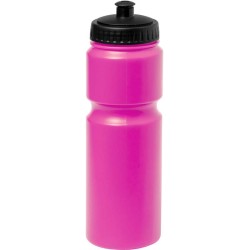 Sportovní láhev Dumont