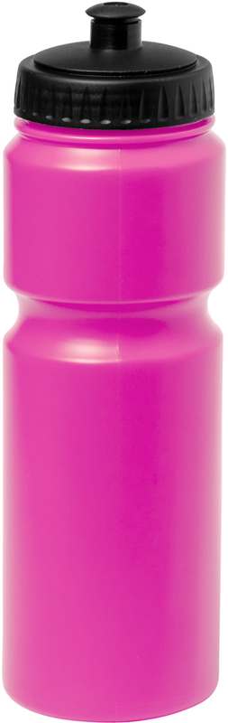 Sportovní láhev Dumont