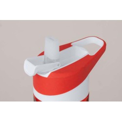 Rpet sportovní láhev Laudon