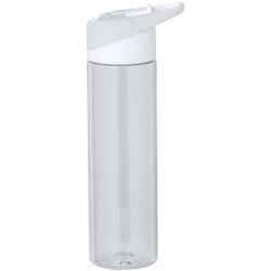 Rpet sportovní láhev Laudon