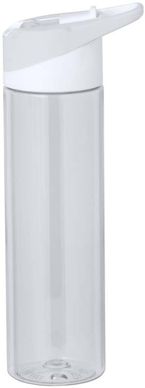 Rpet sportovní láhev Laudon