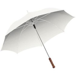Automatický deštník Lisa 23