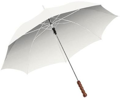 Automatický deštník Lisa 23