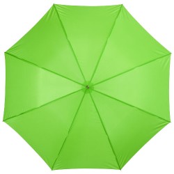 Automatický deštník Lisa 23