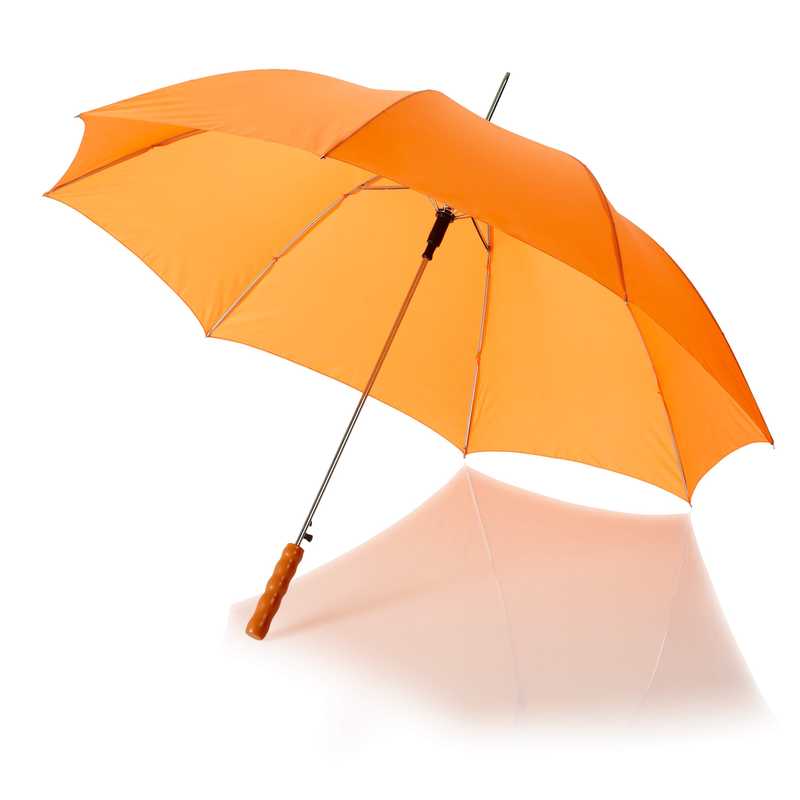 Automatický deštník Lisa 23