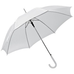 Vystřelovací holový deštník