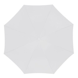 Vystřelovací holový deštník