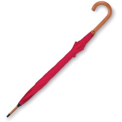 Deštník Classic 23 palců