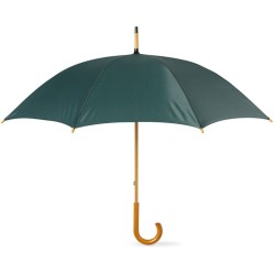 Deštník Classic 23 palců