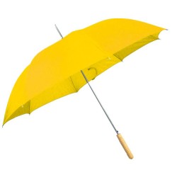 Automatický deštník