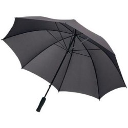 Deštník Storm 30 palců