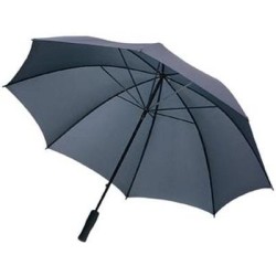 Deštník Storm 30 palců