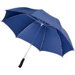 Slazenger modrý deštník 30