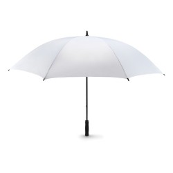 Větruvzdorný golfový deštník