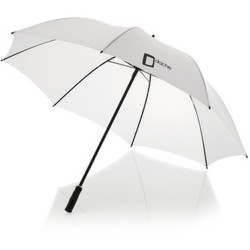 Automatický deštník Berry