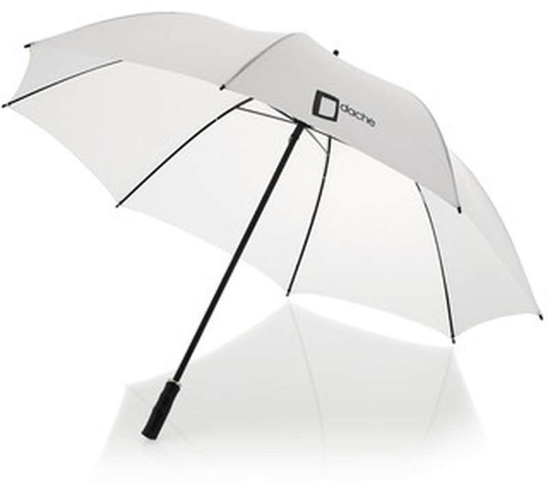 Automatický deštník Berry