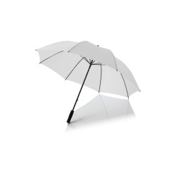 Bouřkový deštník Yfke