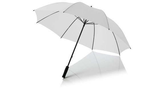 Bouřkový deštník Yfke