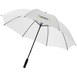 Bouřkový deštník Yfke