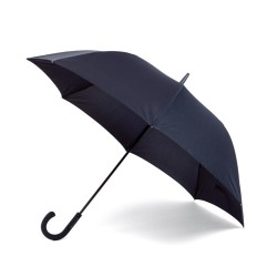 Campbell černý deštník