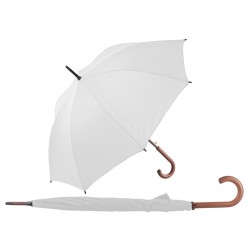 Henderson automatický deštník