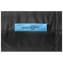 Deštník Halo s exkluzivním designem