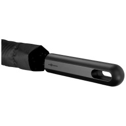 Deštník Halo s exkluzivním designem