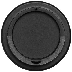 Recycled americano kelímek s tepelnou izolací 350 ml