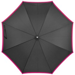 Automatický deštník