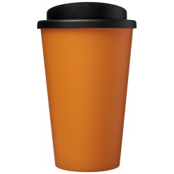 Recycled americano kelímek s tepelnou izolací 350 ml