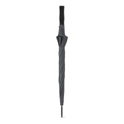 Automatický deštník