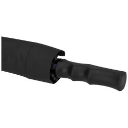 Automatický deštník Spark