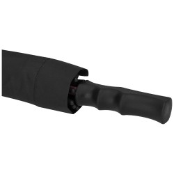 Automatický deštník Spark