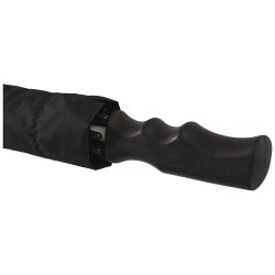 Automatický deštník Spark