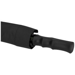 Automatický deštník Spark