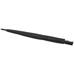 Automatický deštník Spark