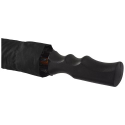 Automatický deštník Spark