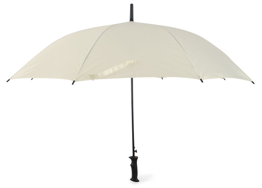 Automatický deštník