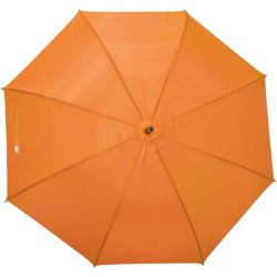 Automatický deštník