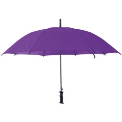 Automatický deštník